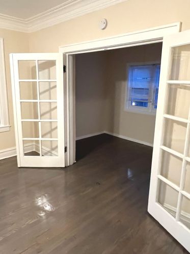 5107 Monroe St, Chicago IL  60644-4140 exterior