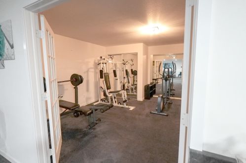 7341 Brindle Trl, Kalamazoo MI  49009-4034 exterior