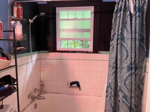 1076 Donnelly Ave, Atlanta GA 30310-3353 exterior