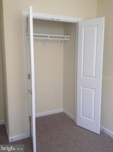 415 41st St, Philadelphia PA  19104-2235 exterior