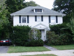 1875 Commonwealth Ave, Newton, MA 02466-2725