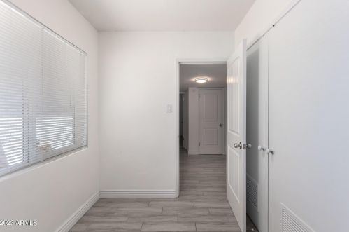 2032 Campbell Ave, Phoenix AZ  85015-4126 exterior