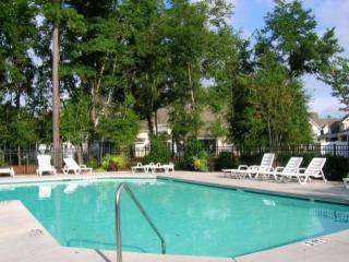 354 Kelsey Blvd, Charleston SC  29492-8343 exterior