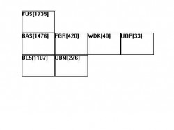 257 Watertown St, Newton MA 02458-1305 floor plan