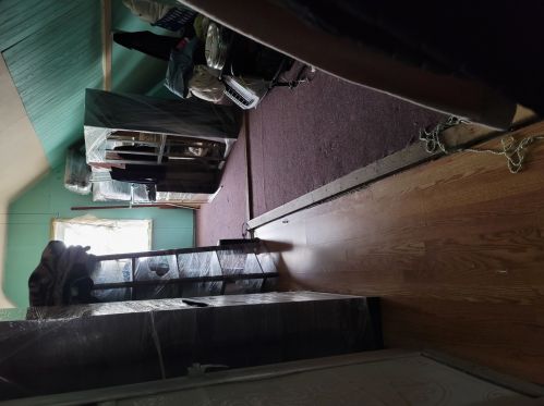 2113 Mango Ave, Chicago IL 60639-2823 exterior