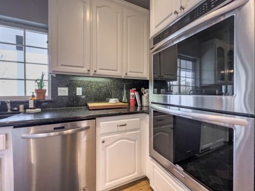 4263 Hensley Cir, Folsom CA 95762-4276 exterior