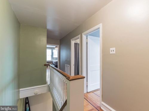 826 Knorr St, Philadelphia PA  19111-4826 exterior