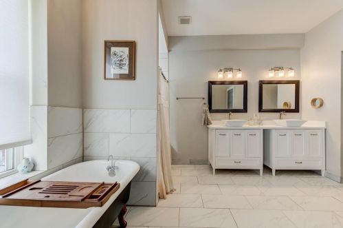 3532 Arsenal St, Saint Louis MO 63116-4801 exterior