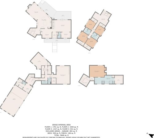 1827 Wealthy St, Grand Rapids MI 49506-2920 exterior