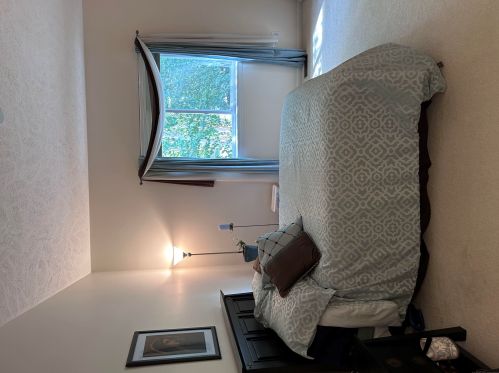 2926 Marfitt Rd, East Lansing MI 48823-6356 exterior