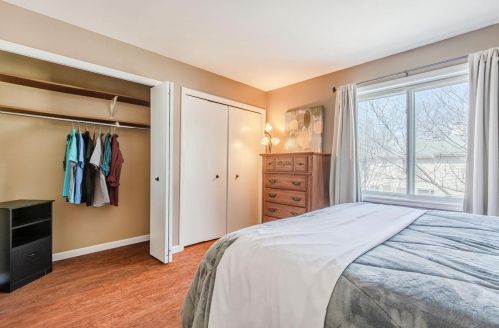 6858 Park Ridge Dr, Madison WI  53719-2220 exterior