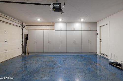 1151 Palomino Dr, Chandler AZ 85224-2117 exterior