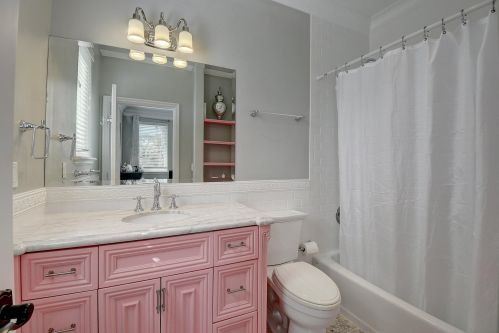 1470 4th Ct, Boca Raton FL  33432-1905 exterior