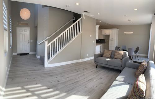 603 Ambrose Ln, Tustin, CA 92780-4444