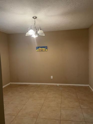 7815 12 Fairway Ln, Humble TX 77346-1716 exterior