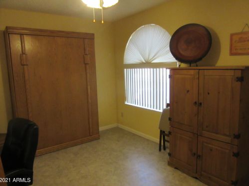 6190 Pebble Beach Dr, Chandler AZ 85249-4350 exterior