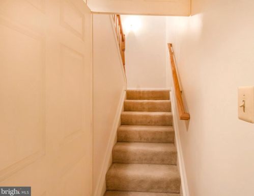 15302 Sweetridge Rd, Silver Spring MD 20905-3804 exterior