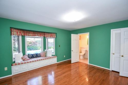 1179 Springdale Rd, Gainesville GA 30501-2443 exterior