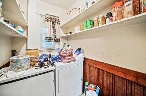 17 Dix St, Boston MA exterior