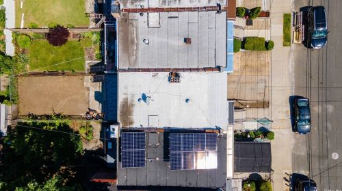 1153 223 St, Bronx NY 10466-5832 exterior