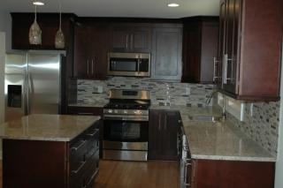 3313 Mercer University Dr, Atlanta GA  30341-5633 exterior