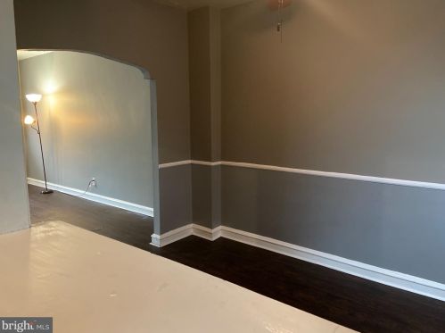 1514 Benner St, Philadelphia PA 19149-3302 exterior