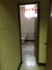 1132 Laney Walker Blvd, Augusta GA  30901-2837 exterior