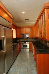 2346 University Blvd, Houston TX  77005-2647 exterior