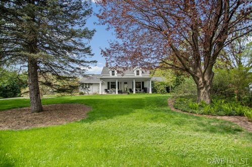 2368 68 St, Fennville MI 49408-9624 exterior