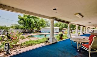 2032 Euclid Ave, Phoenix AZ  85042-8061 exterior