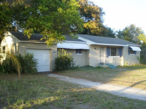1935 Nassau St, Tampa FL  33607-5426 exterior