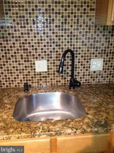 1622 Bradley Ave, Rockville MD  20851-1436 exterior