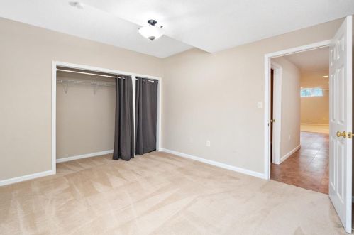 3931 Mcree Ave, Saint Louis MO 63110-2629 exterior