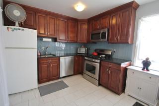 523 Pitney Pl, Morristown, NJ 07960-6197