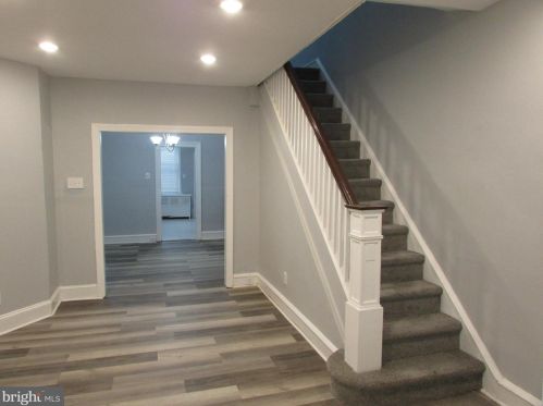 5317 American St, Philadelphia, PA 19120-3231