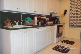 515 8th St, Brooklyn NY  11215-6908 exterior