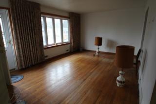 103 Desna St, Piscataway, NJ 08854-2926