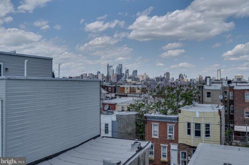 617 Dudley St, Philadelphia PA 19148-2404 exterior