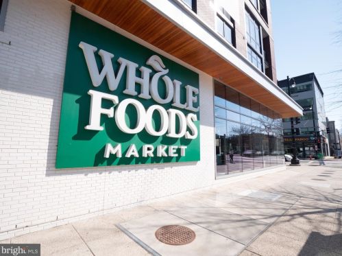 826 12 St, Washington DC 20002-4436 exterior