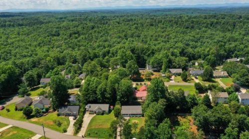 6360 Gold Dust Trl, Gainesville GA 30506-6500 exterior