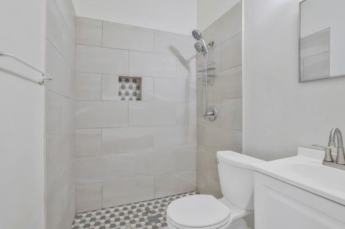 2809 7th St, Atlanta GA  30315-8909 exterior