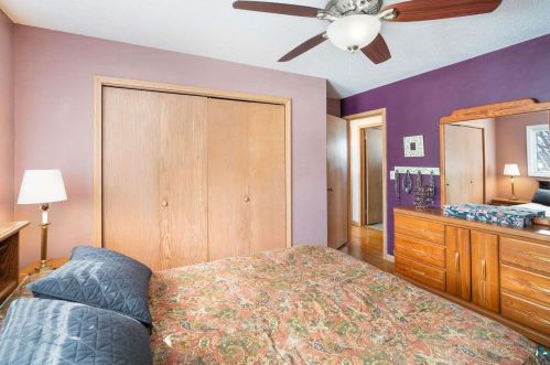 140 Austin St, Duluth MN 55803-1759 exterior