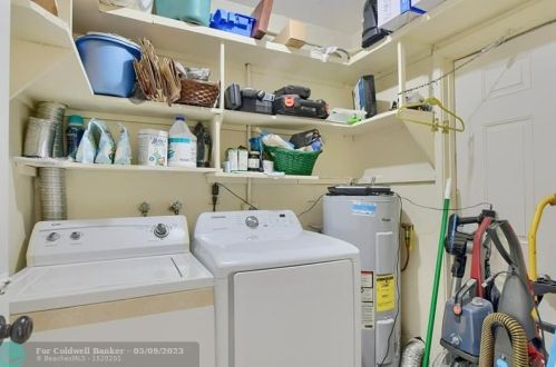 3140 5 Ave, Boca Raton FL 33432-3612 exterior