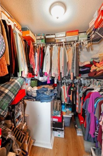 41 Brockett Farm Rd, North Haven CT 06473-3583 exterior