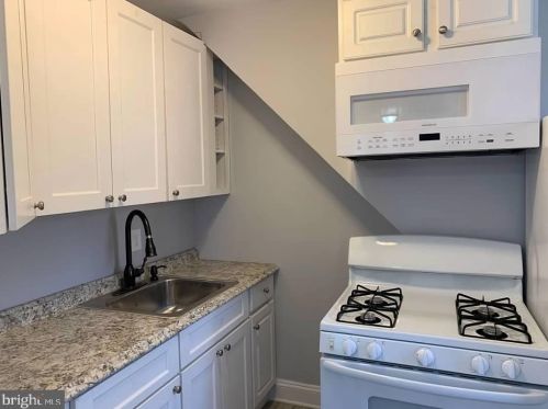 808 Houston Ave, Silver Spring MD  20912-6822 exterior