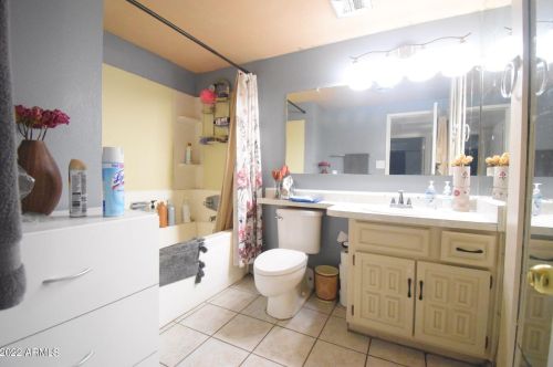 6130 Berkeley Rd, Phoenix AZ 85035-4670 exterior