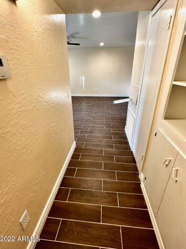 4525 49th Dr, Phoenix AZ  85031-1313 exterior