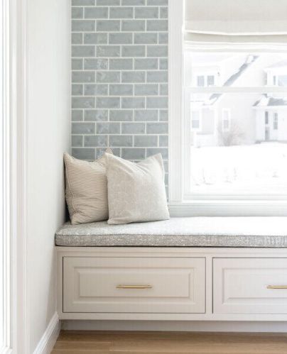 5 Ketch Ln, Quincy MA 02171 exterior