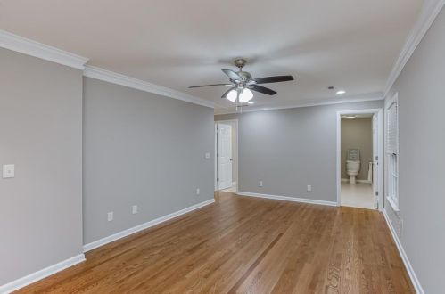 1638 Fernleaf Cir, Atlanta GA 30318-1417 exterior