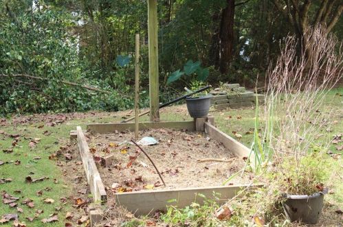 5548 Downs Ct, Lithonia GA 30058-7829 exterior